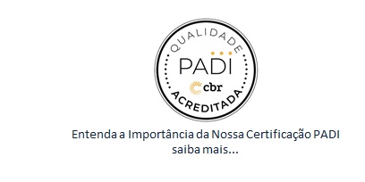 Sua Saúde em Boas Mãos